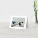 Recherche de malheur vœux cartes Photographie