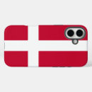Recherche de le danemark iphone coques Danmark