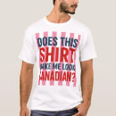 Recherche de chemises du canada vêtements Amour