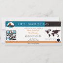 Recherche de embarquement invitations Aquarelle