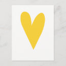 Recherche de vers cartes postales Pour elle