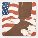Recherche de drapeau de la louisiane autocollants Patriotique