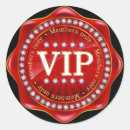 Recherche de bling autocollants Anniversaire