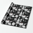 Recherche de bigfoot papier cadeau Anniversaire