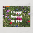 Recherche de mois cartes postales Fleurs