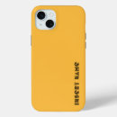 Zoek naar iphone 15 plus hoesjes Elegant