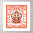 Recherche de mumbai posters Delhi