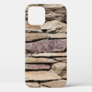 Recherche de macon iphone coques Brique
