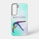 Recherche de samsung galaxy s21 coques Pastel