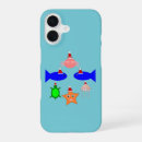 Recherche de créatures iphone coques Animaux