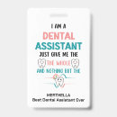Recherche de dents bureau fournitures Assistant dentaire