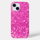Recherche de confettis iphone coques Scintille