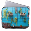 Recherche de amant ordinateurs portables protections Pour tous