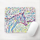 Recherche de mousepads de cheval Pour tous