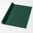 Zoek naar diagonale cadeaupapier Zwart