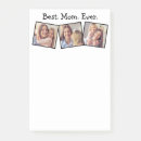 Recherche de collages blocsnotes Pour elle