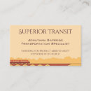 Recherche de western cartes visite Train