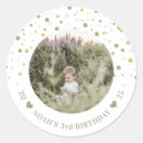Zoek naar ballonnen stickers Gunst