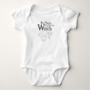 Recherche de wicca bébé vêtements Sorcellerie