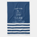 Zoek naar ankers keuken handdoeken Zeeman