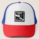 Recherche de romantiques casquettes Pour eux
