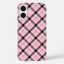 Recherche de motif de pomme iphone coques Rose