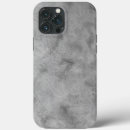 Recherche de artisans iphone coques Abstrait