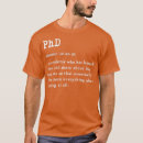 Recherche de graduation hommes tshirts Analytique