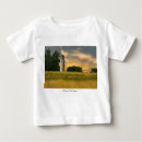 Recherche de lighthouse tshirts Michigan