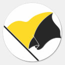 Recherche de anti capitalisme autocollants Anarchie