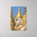Recherche de divinité art Asie