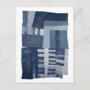 Zoek naar willy briefkaarten Kunst