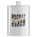 Zoek naar ijshockey bar drinkwaren Coach