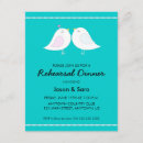 Recherche de inséparables invitations Tendance