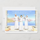 Recherche de docteur invitations Moderne