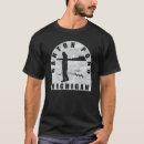 Recherche de barton tshirts Pêche