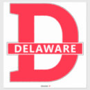 Recherche de delaware état États