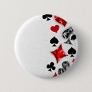 Recherche de meilleur costume badges Costumes