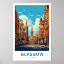 Recherche de scottland art Vacances