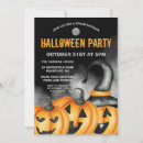 Zoek naar sinister briefkaarten Pompoen