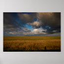 Recherche de buenos posters Nature