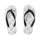 Recherche de squelettiques chaussures Os