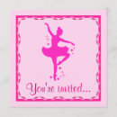 Recherche de dance recital Pour enfants