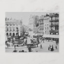 Recherche de 1900 cartes postales Rue