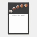 Recherche de éclipse lunaire Lune