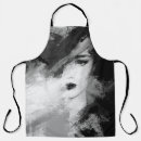 Recherche de illustrations de mode tabliers Pour tous