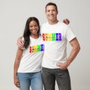 Zoek naar regenboogvlag kleding Lgbtq
