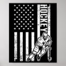 Recherche de sports designs posters Joueur