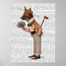 Recherche de animaux de bateau posters Fleurs