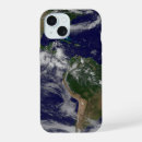 Recherche de continents iphone coques Globe